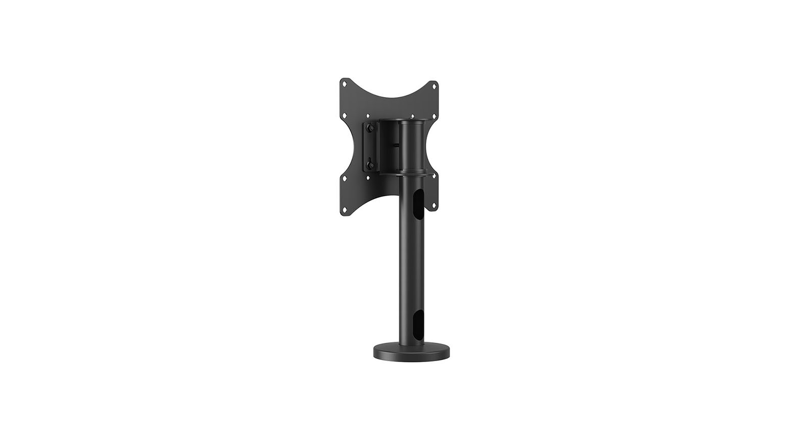 Neomounts-DS42-430BL12-TV-Stander-23-43-abschraubbar