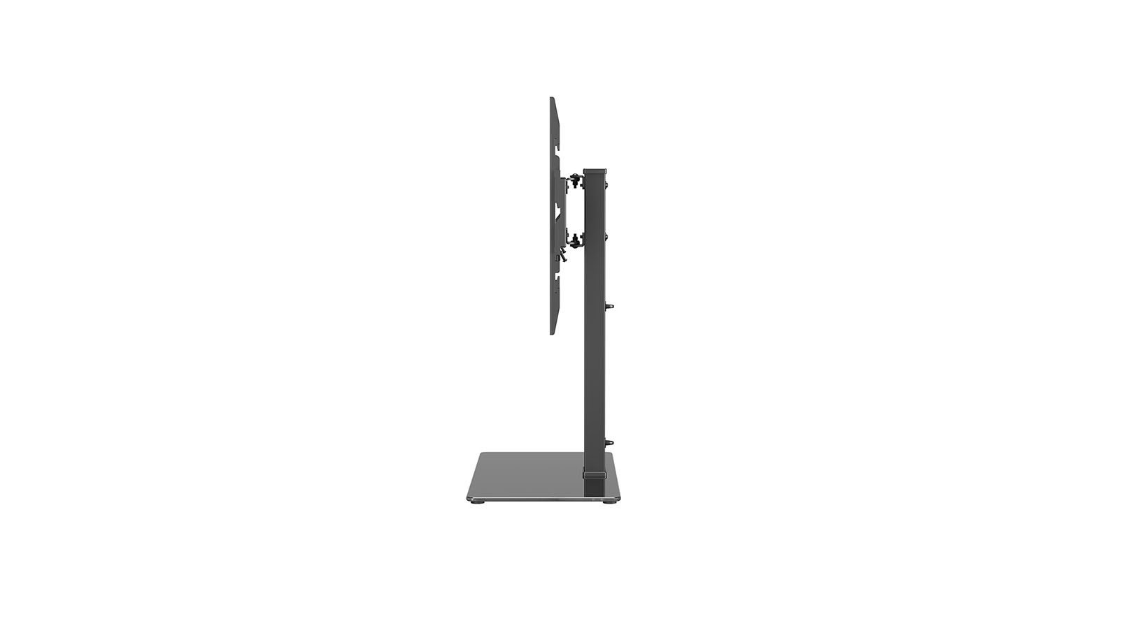 Neomounts-DS45-430BL16-TV-Stander-37-70-schwenkbar