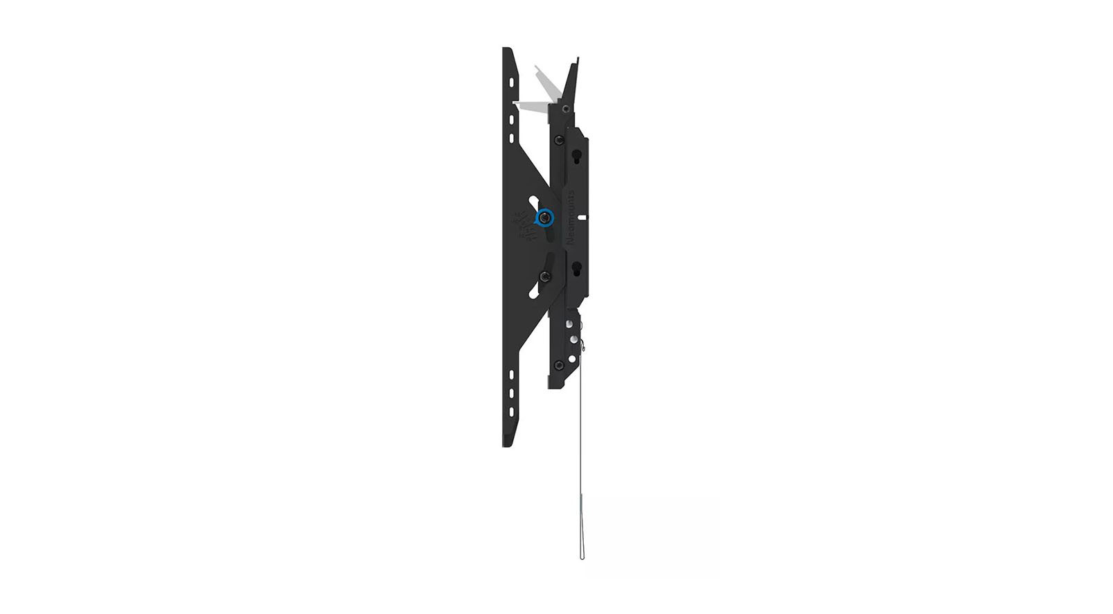 Neomounts-WL35-750BL14-LEVEL-750-Stevige-wandbevestiging-voor-tv-s-van-42-75-inch-kantelbaar