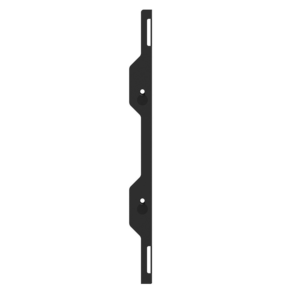 Neomounts-AWL05-750BL-LEVEL-AV-hardwarerek