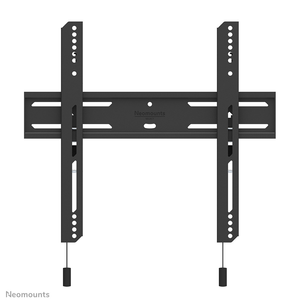 Neomounts-WL30S-850BL14-TV-wandbeugel-voor-permanente-montage-van-schermen-van-40-75