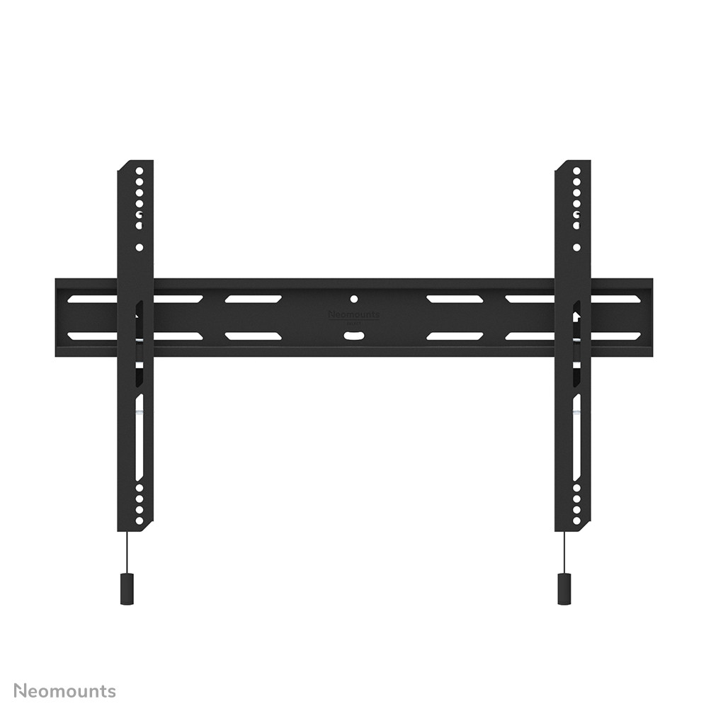 Neomounts-WL30S-850BL16-TV-wandbeugel-voor-permanente-installatie-van-schermen-van-42-86