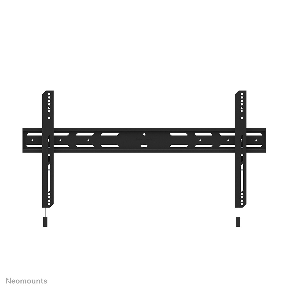 Neomounts-WL30S-850BL18-TV-wandbeugel-voor-permanente-installatie-van-schermen-van-43-86