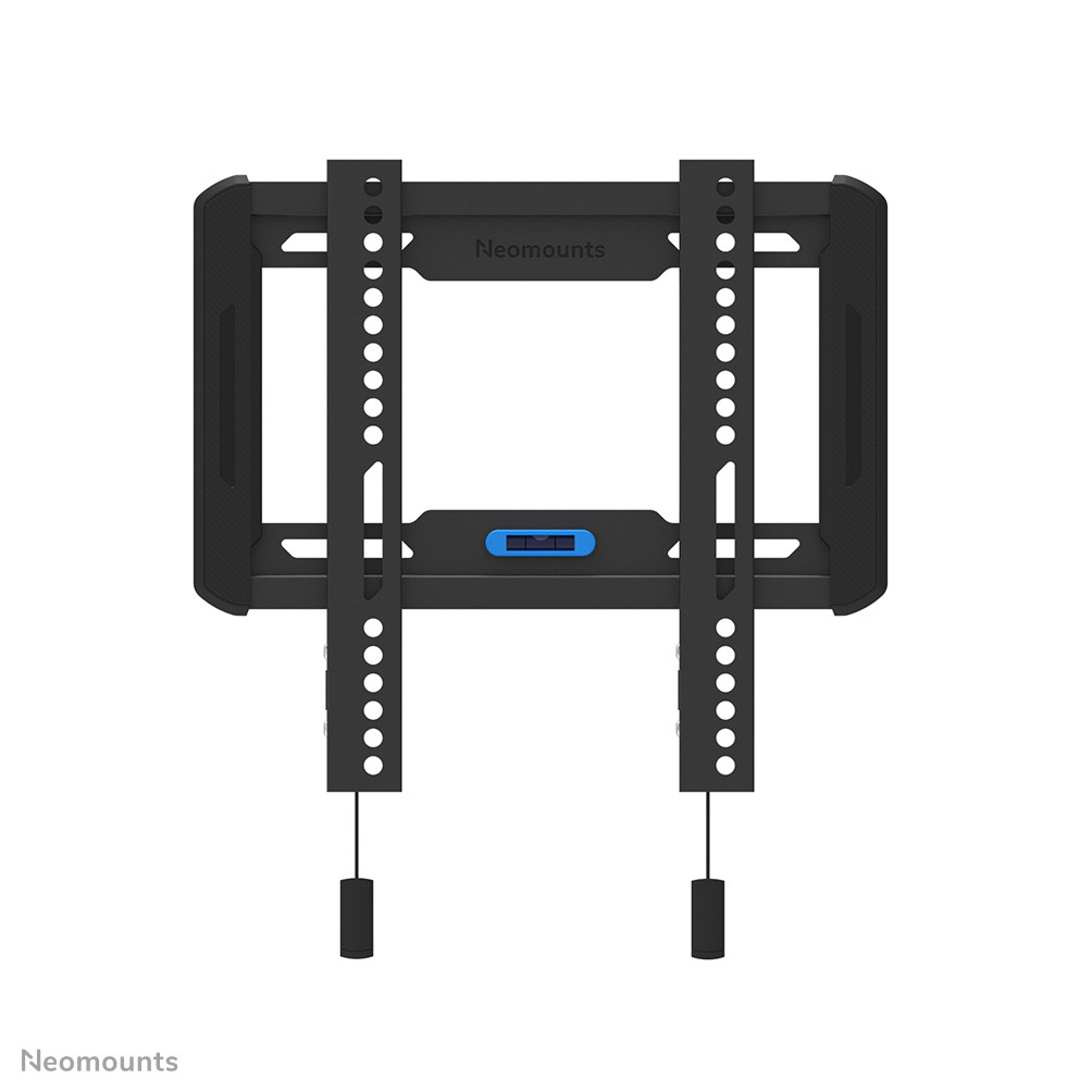 Neomounts-WL30-550BL12-TV-wandbeugel-voor-ultraslanke-en-eenvoudige-installatie-van-schermen-van-24-65