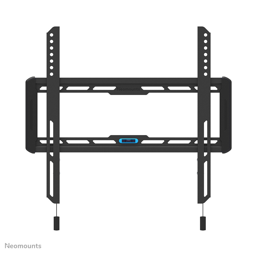 Neomounts-WL30-550BL14-TV-wandbeugel-voor-ultraslanke-en-eenvoudige-installatie-van-schermen-van-40-75