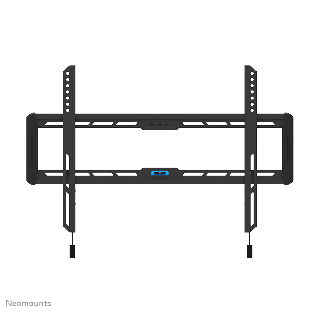 Neomounts-WL30-550BL16-wandbeugel-voor-ultraslanke-en-eenvoudige-installatie-van-schermen-van-42-86