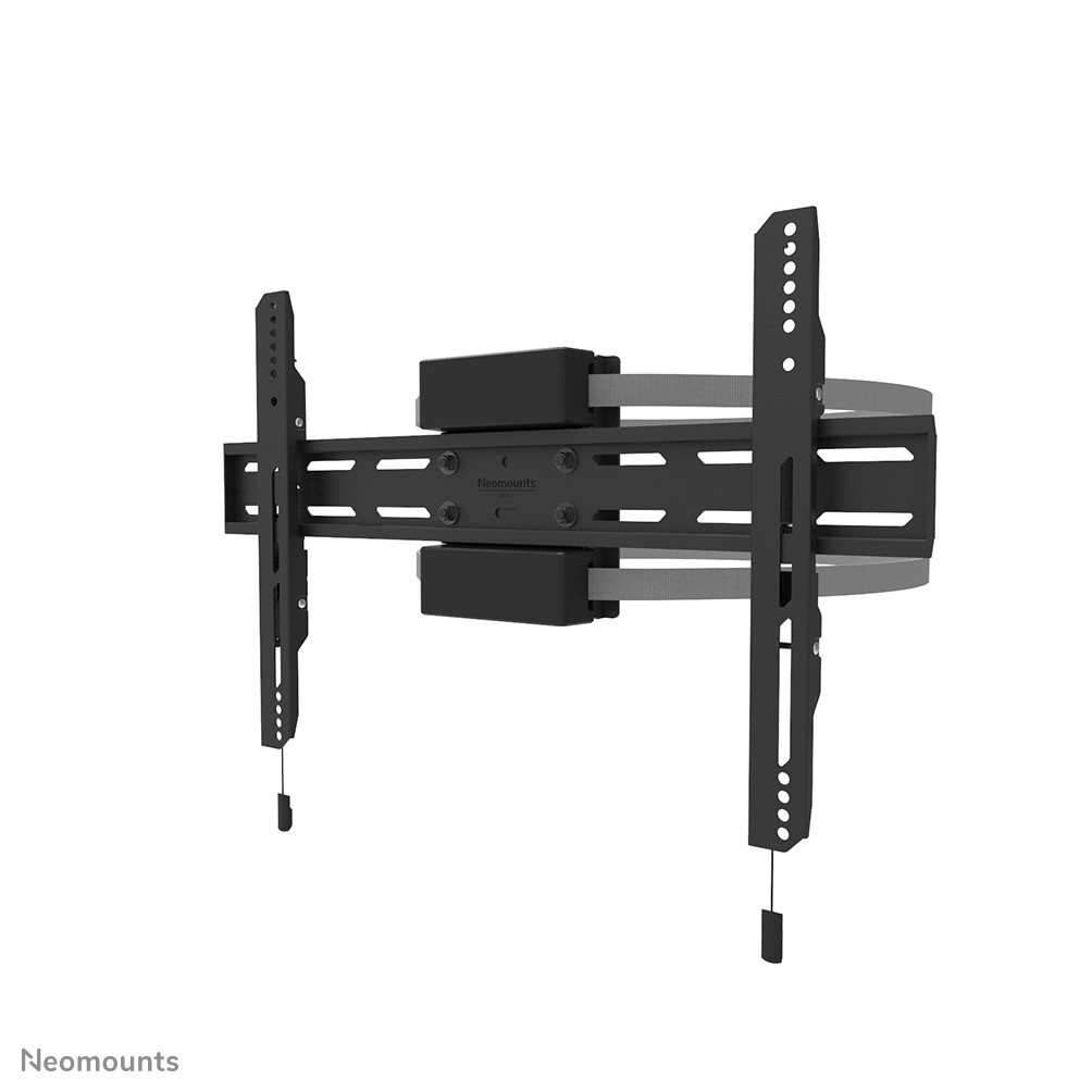 Neomounts-WL30S-910BL16-TV-paalbevestiging-voor-permanente-installatie-van-schermen-van-40-75