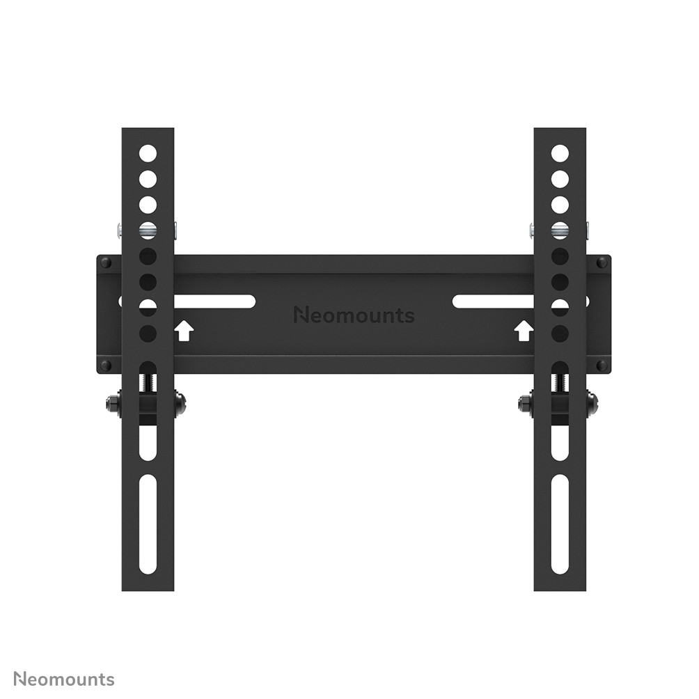 Neomounts-WL30-350BL12-TV-wandbeugel-voor-permanente-installatie-van-schermen-van-24-55-inch