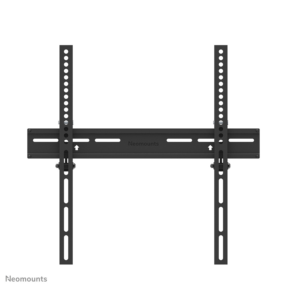 Neomounts-WL30-350BL14-TV-wandbeugel-voor-permanente-installatie-van-schermen-van-32-65