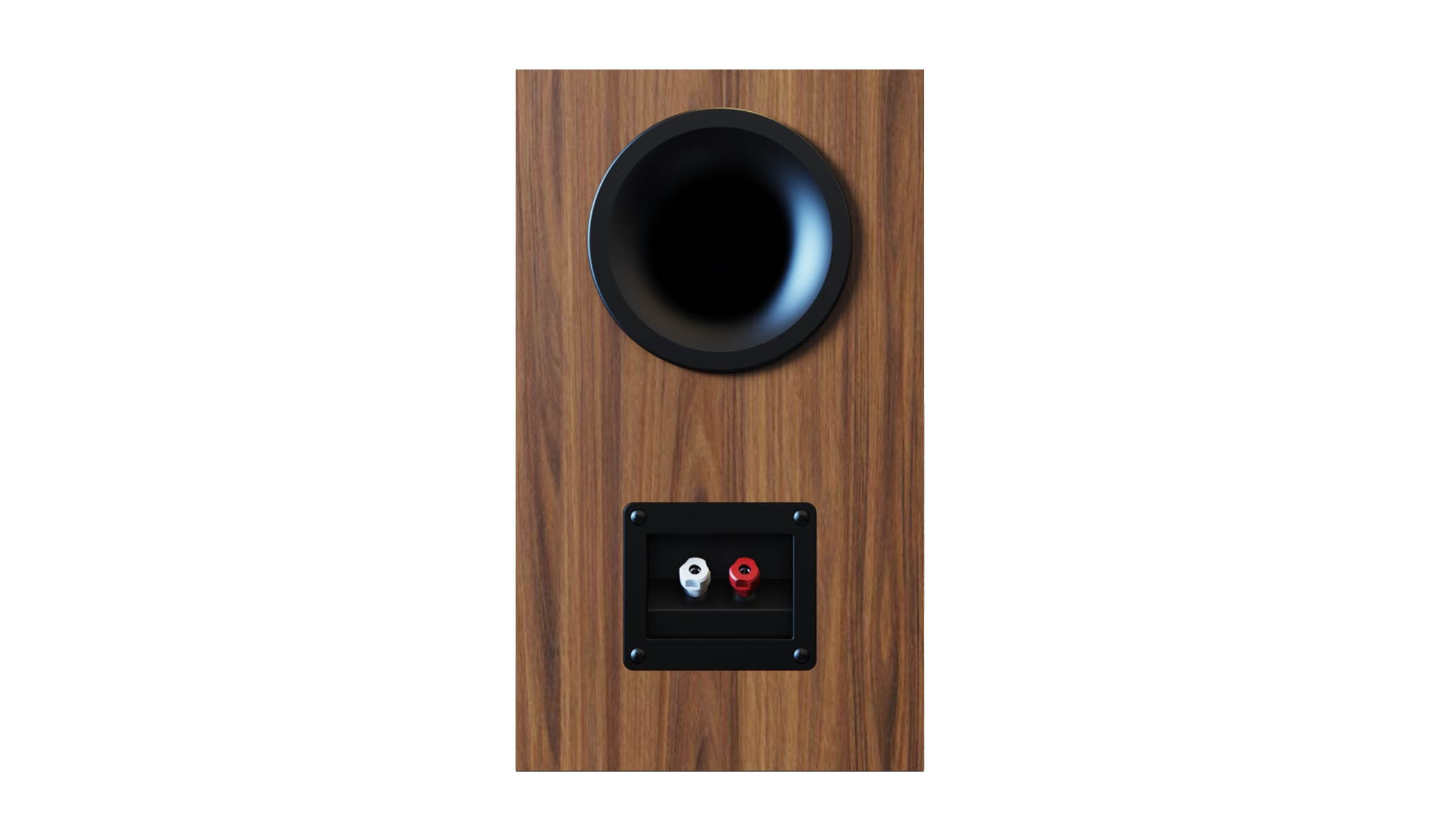 ELAC-Debut-3-0-DB63-Regallautsprecher-in-Walnuss-Paar