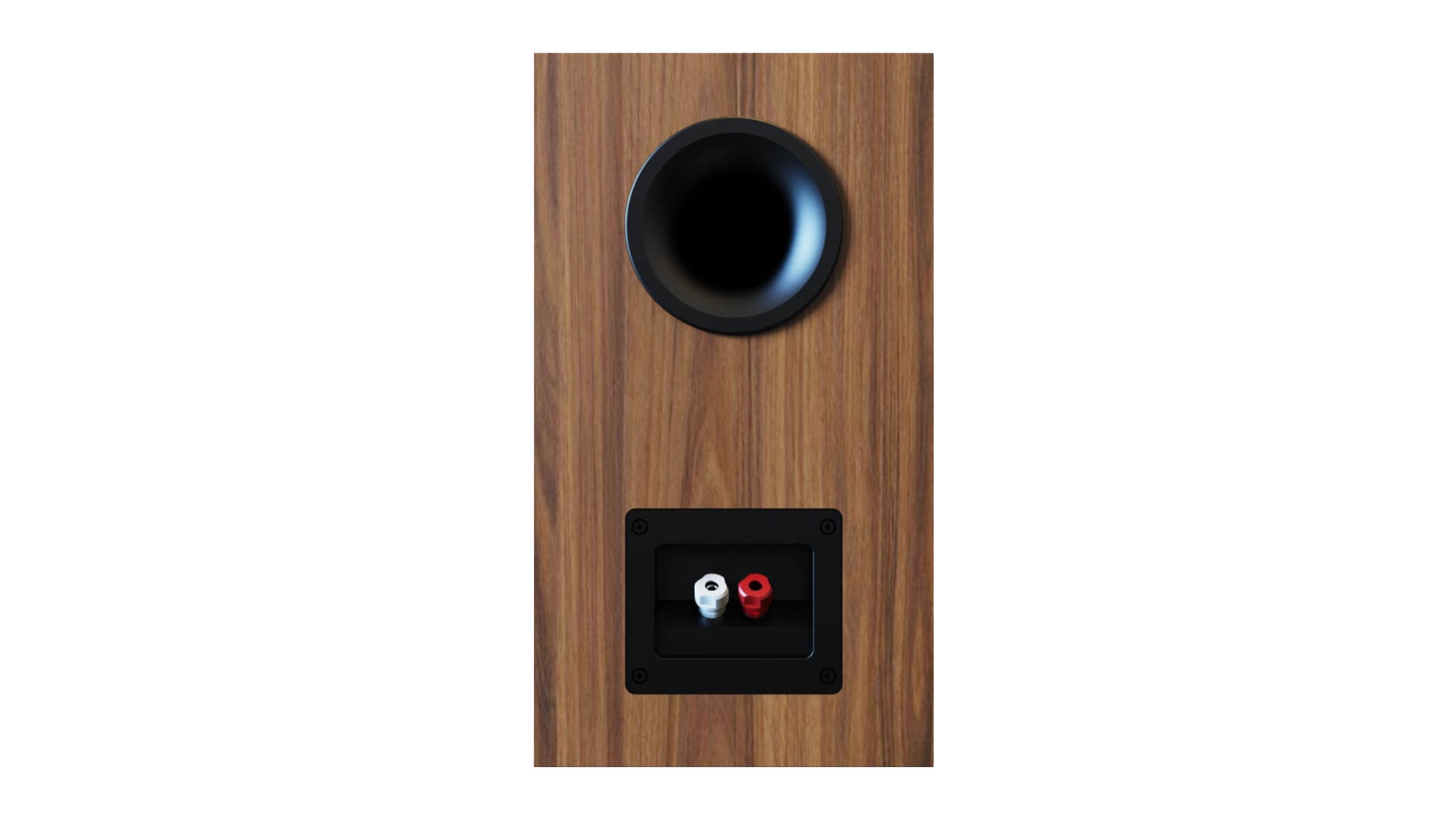ELAC-Debut-3-0-DB53-Regallautsprecher-in-Walnuss-Paar