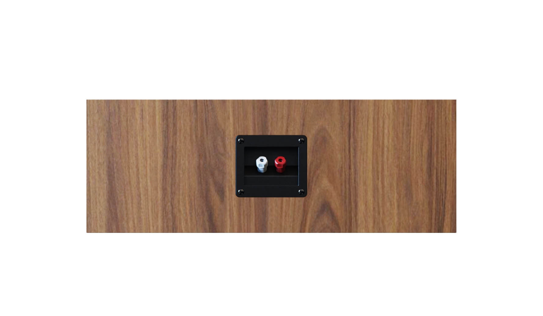 ELAC-Debut-3-0-DC53-Centerlautsprecher-in-Walnuss