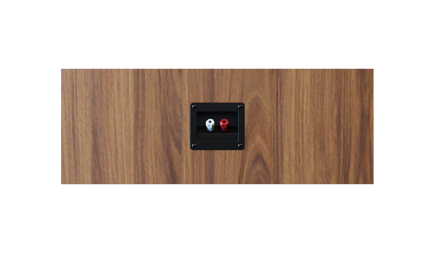 ELAC-Debut-3-0-DC63-Centerlautsprecher-in-Walnuss