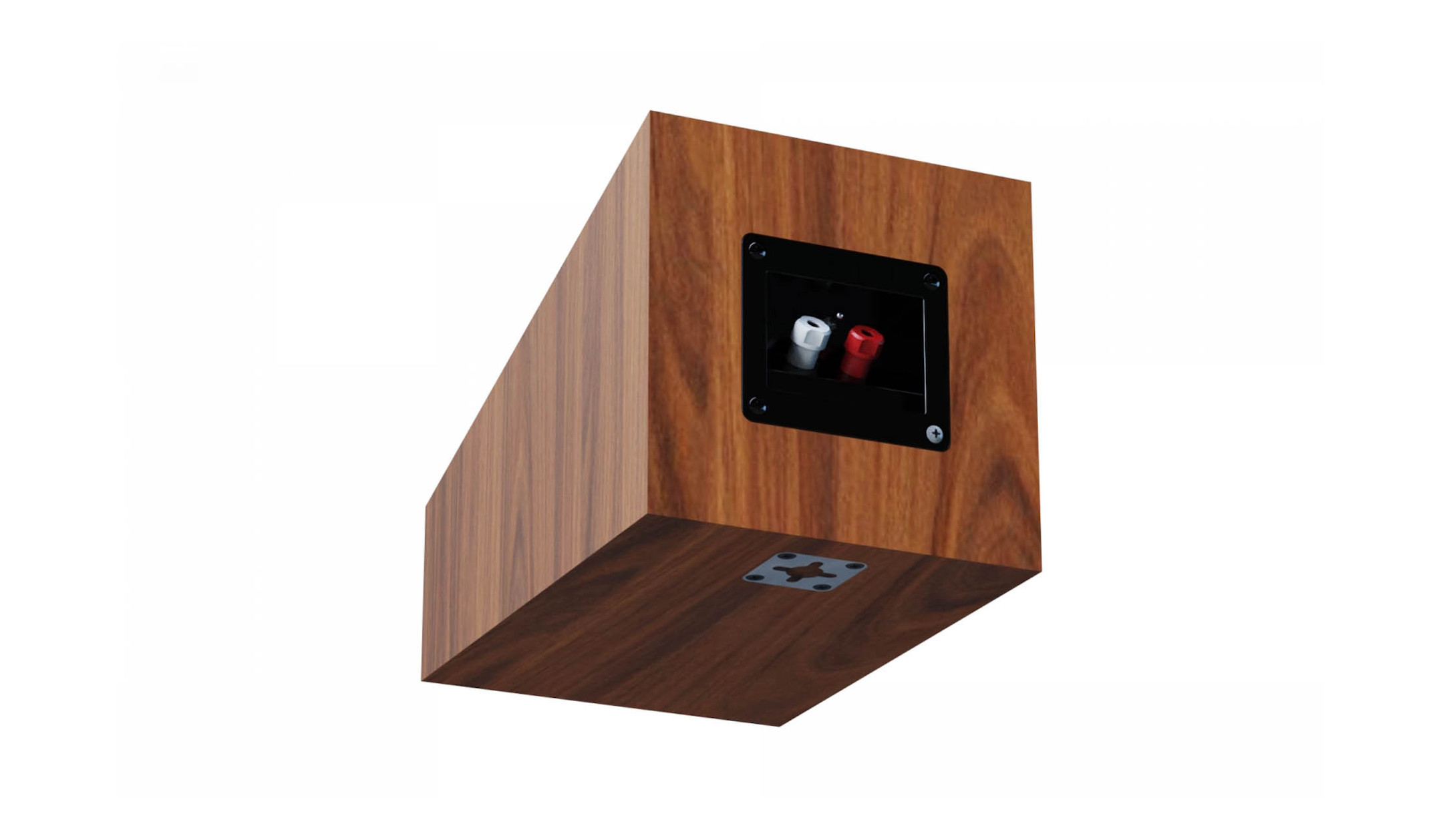 ELAC-Debut-3-0-DA43-Atmos-OnWall-Lautsprecher-in-Walnuss-Paar