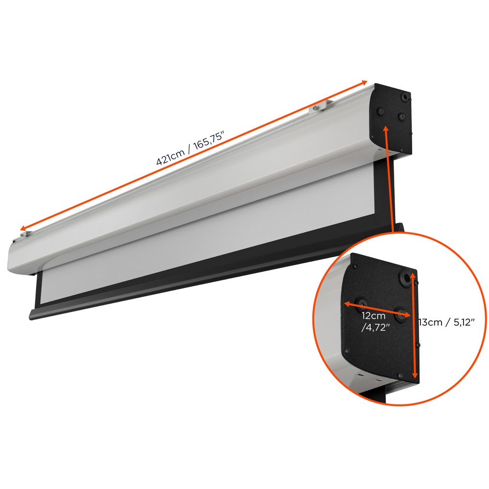 celexon-Leinwand-Motor-Expert-XL-400-x-225-cm-Demoware