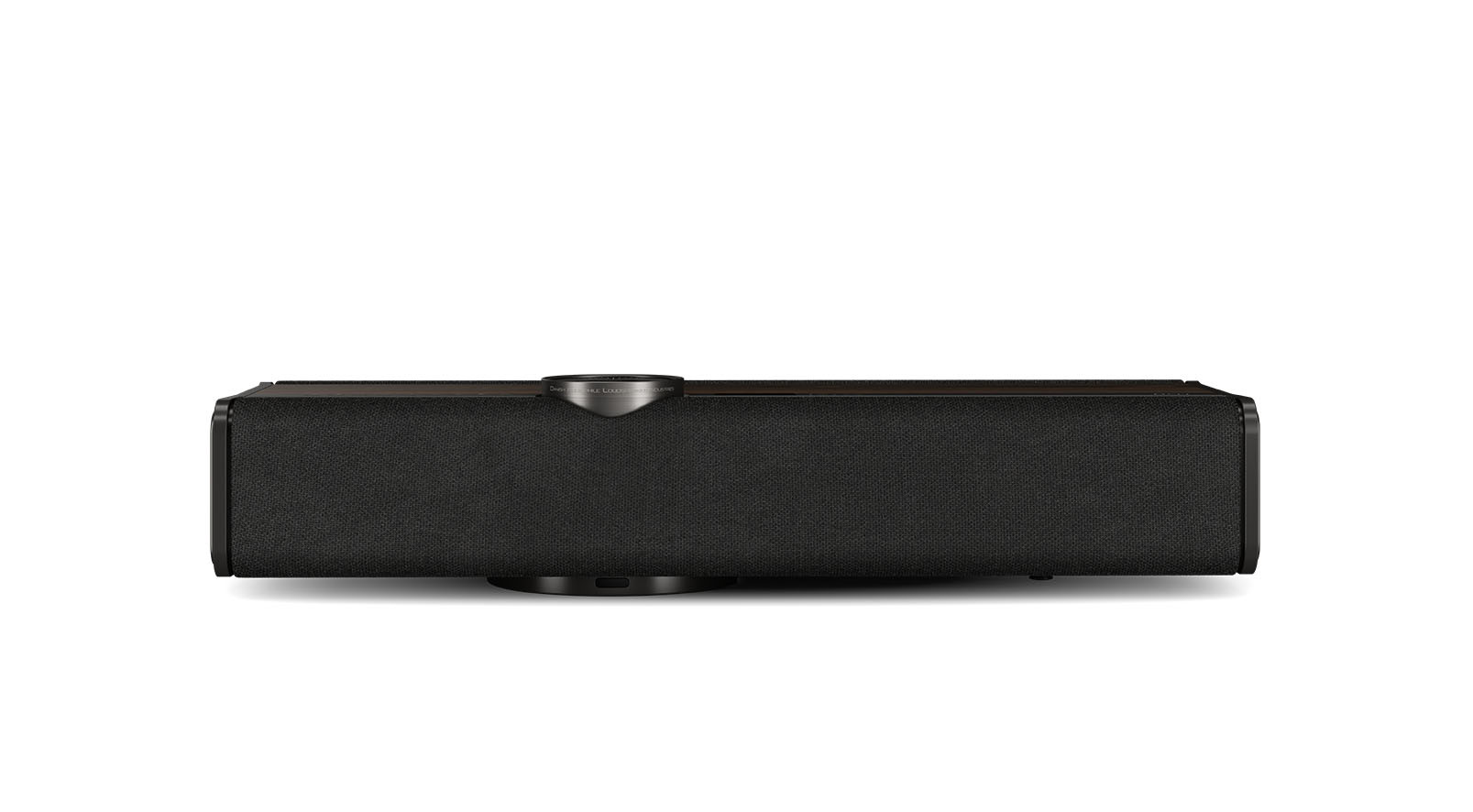 DALI-VEGA-kabelloses-All-in-One-Musiksystem-Dark-Oak