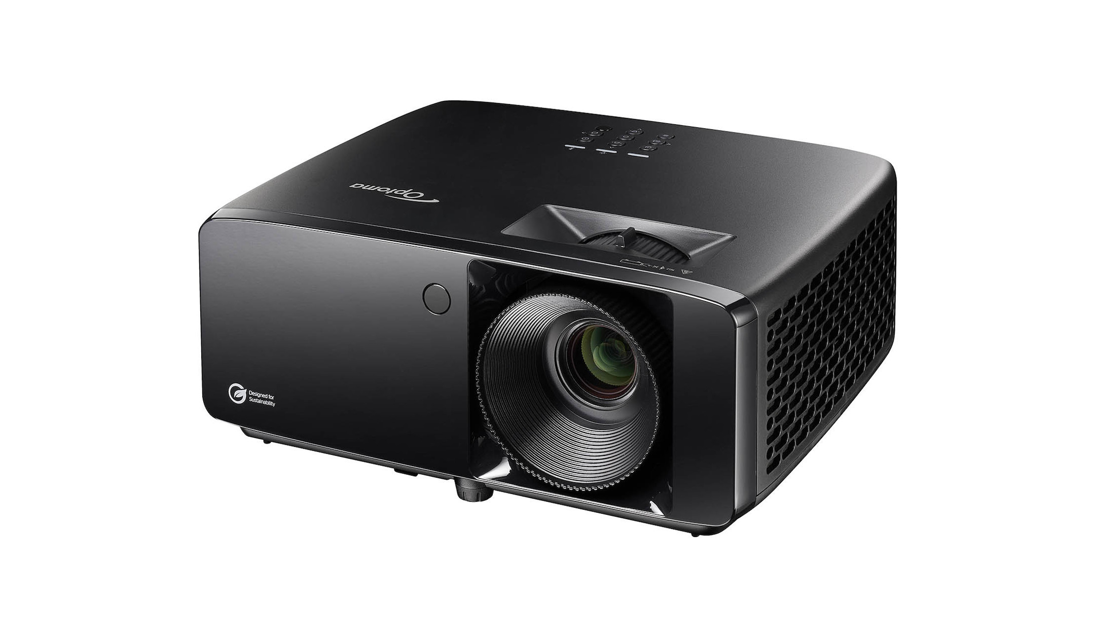 Optoma-HZ147X-Full-HD-beamer-met-4000-lumen-en-flexibele-installatiemogelijkheden-voor-uw-thuisbioscoop