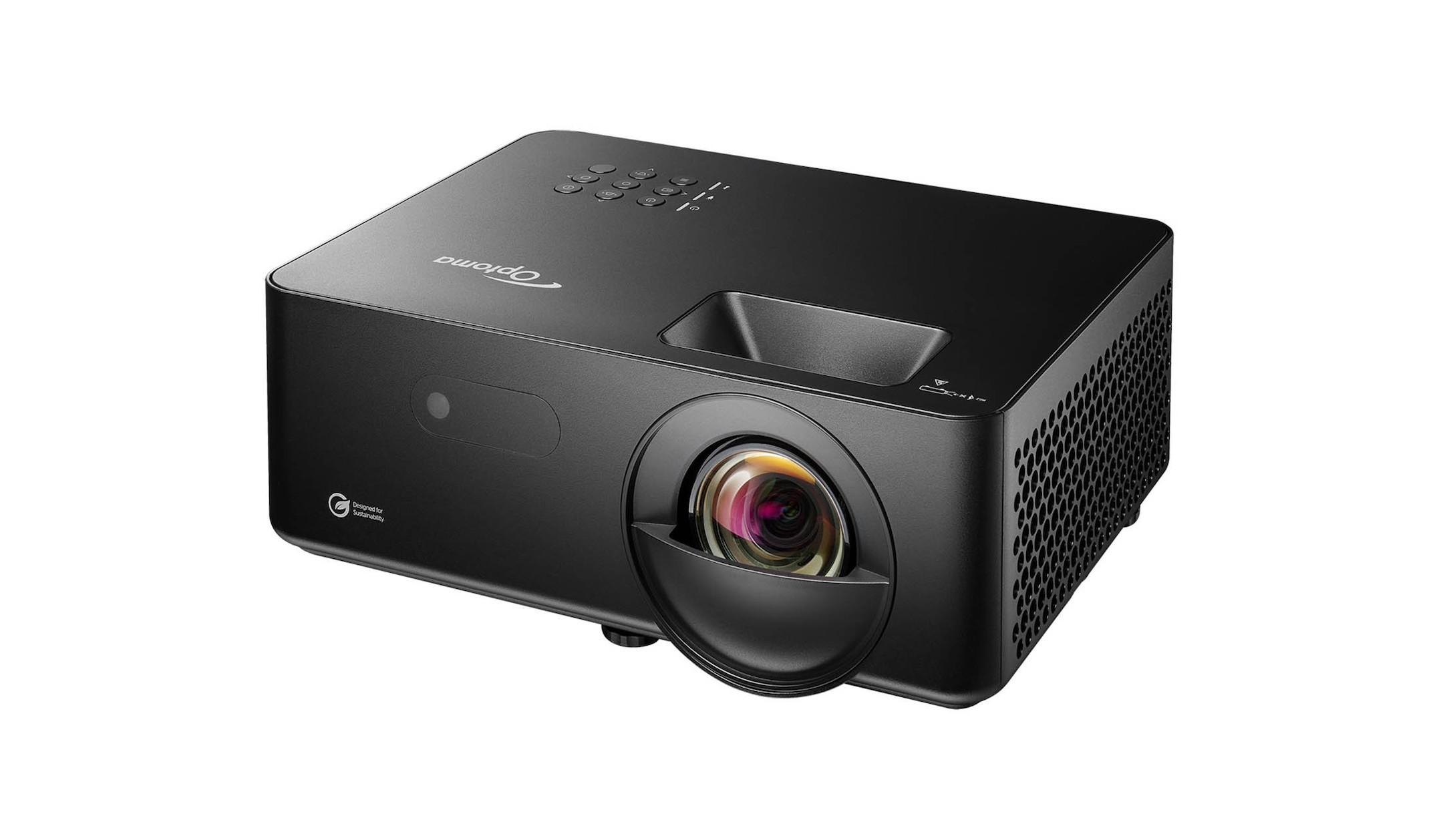 Optoma-GT2200HDR-beamer-met-short-throw-lens-en-3-300-lumen-voor-kleine-ruimtes