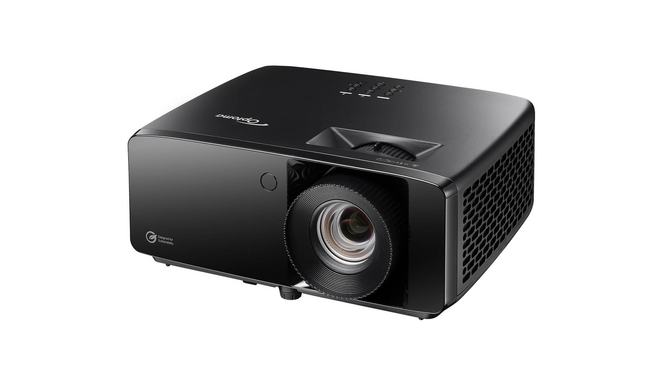 Optoma-UHZ67-4K-beamer-met-4300-lumen-voor-een-meeslepende-game-en-thuisbioscoopervaring-zwart