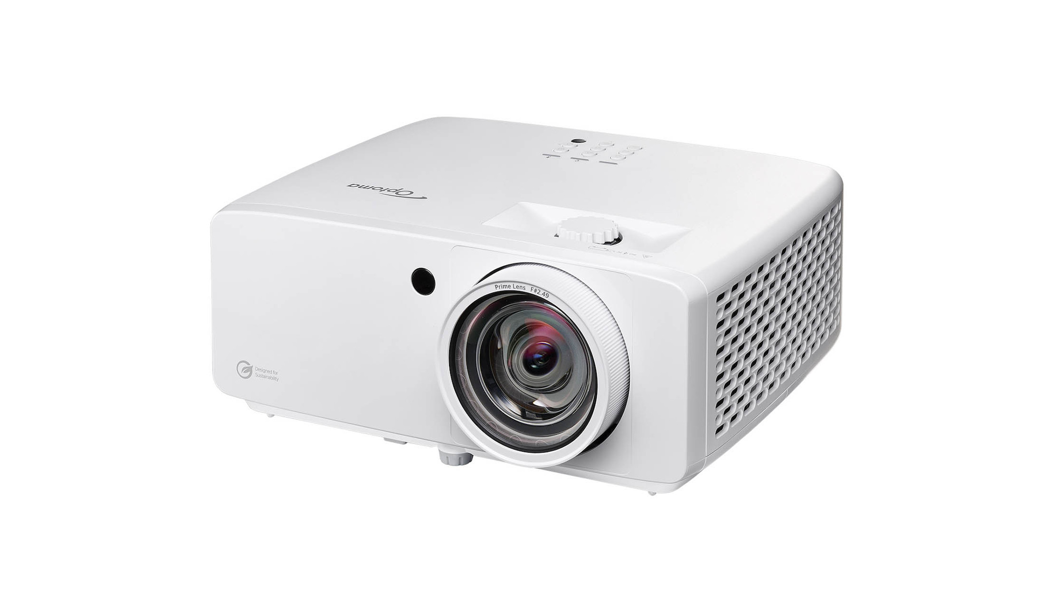 optoma-zh521st-kurzdistanz-beamer-mit-full-hd-aufloesung-und-5300-lumen-fuer-helle-raeume