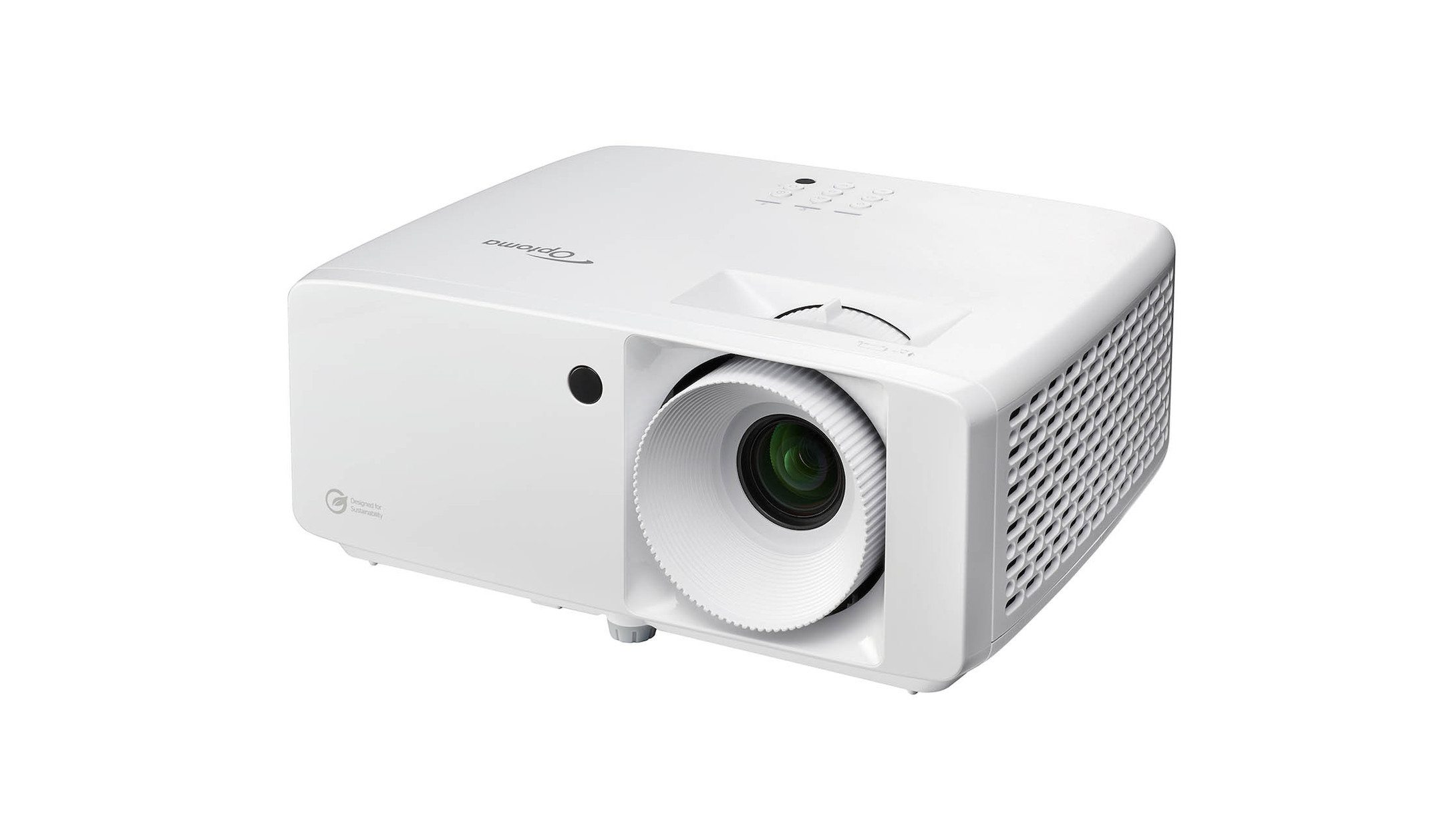 Optoma-ZH361-Full-HD-beamer-met-4000-lumen-en-360-projectie-voor-tal-van-toepassingen