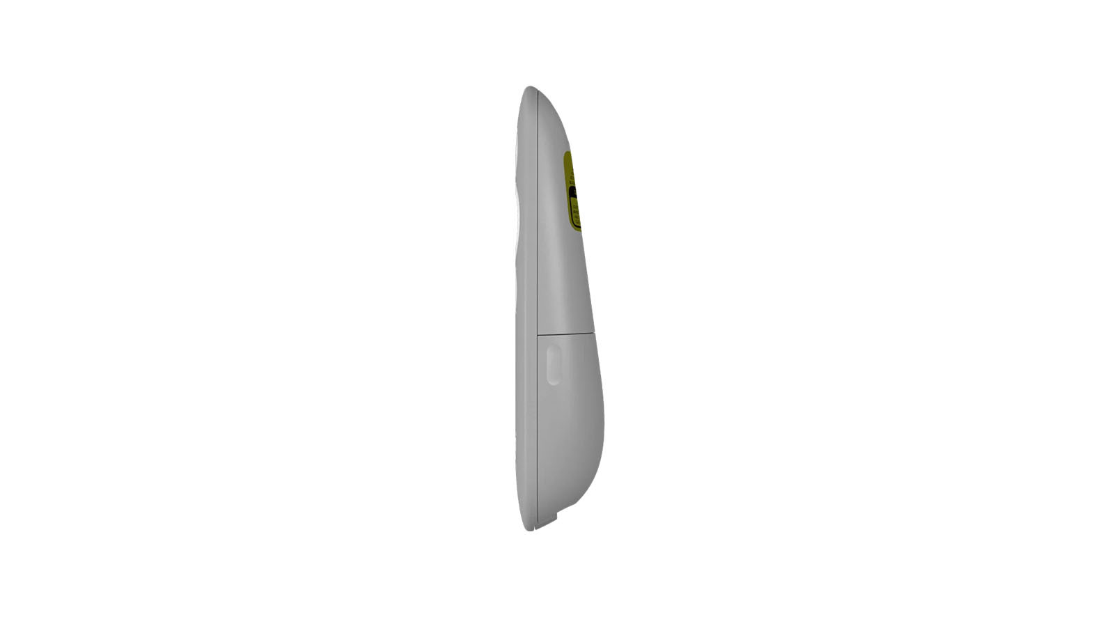 Logitech-R500s-Bluetooth-en-USB-laserpresentatieapparaat