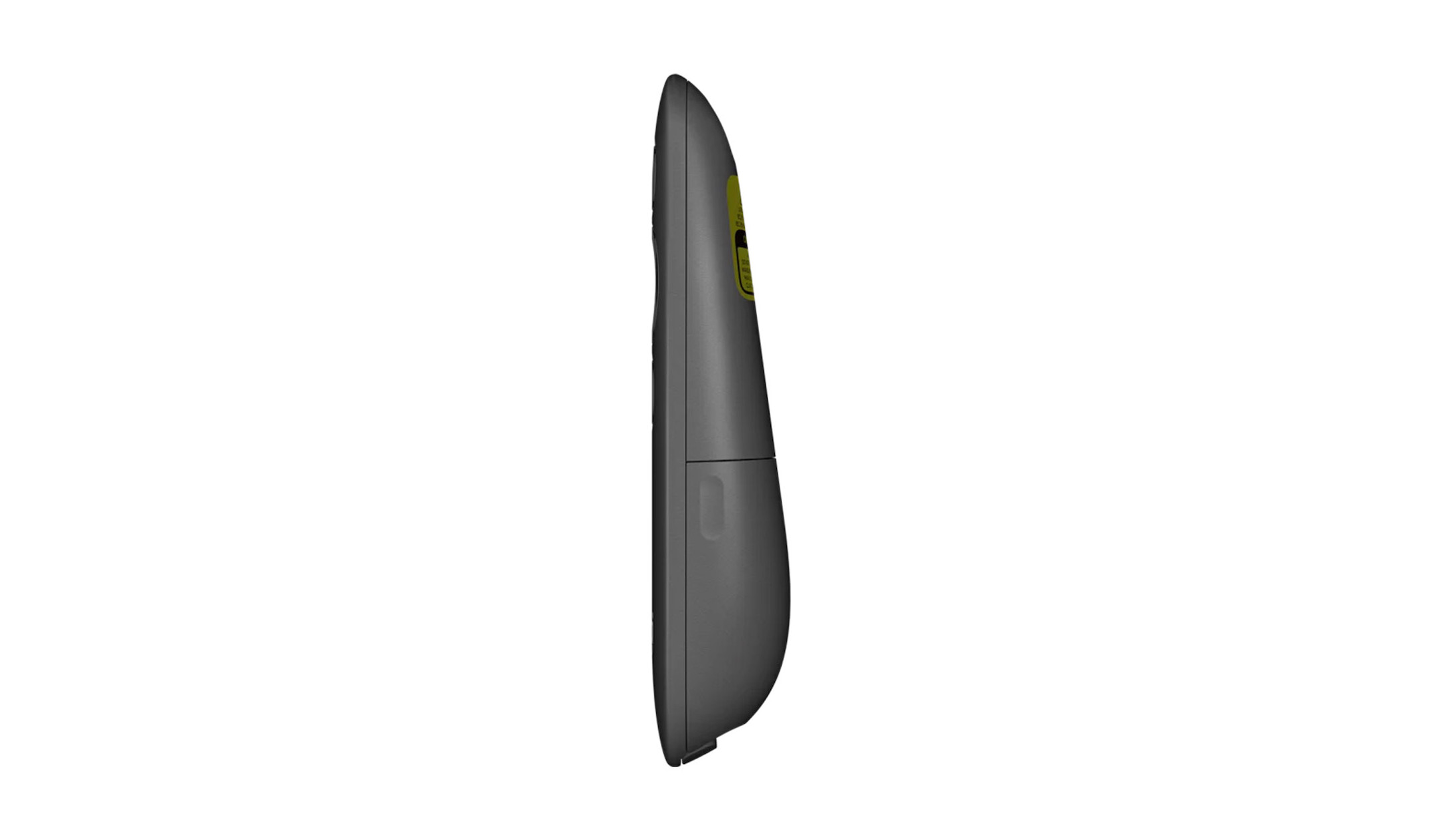logitech-r500s-bluetooth-und-usb-laser-presenter-in-grafit
