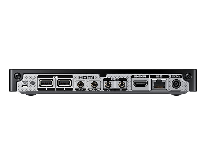 Samsung-SBB-SS08NU1XEN-UHD-Signage-Player-Box-Demoware