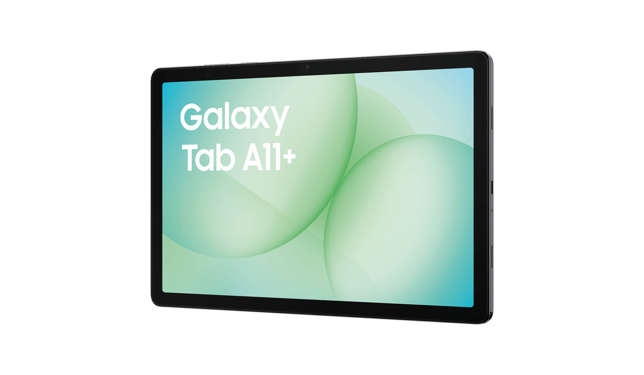 samsung-galaxy-tab-a11-enterprise-edition