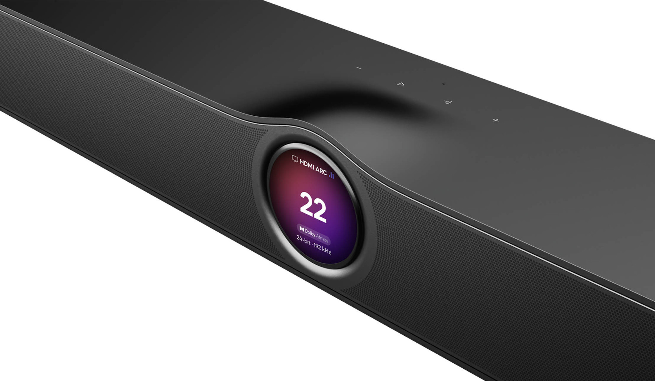 WiiM-Bar-Dolby-Atmos-Soundbar-fur-Streaming-und-Multiroom-in-Schwarz-Matt