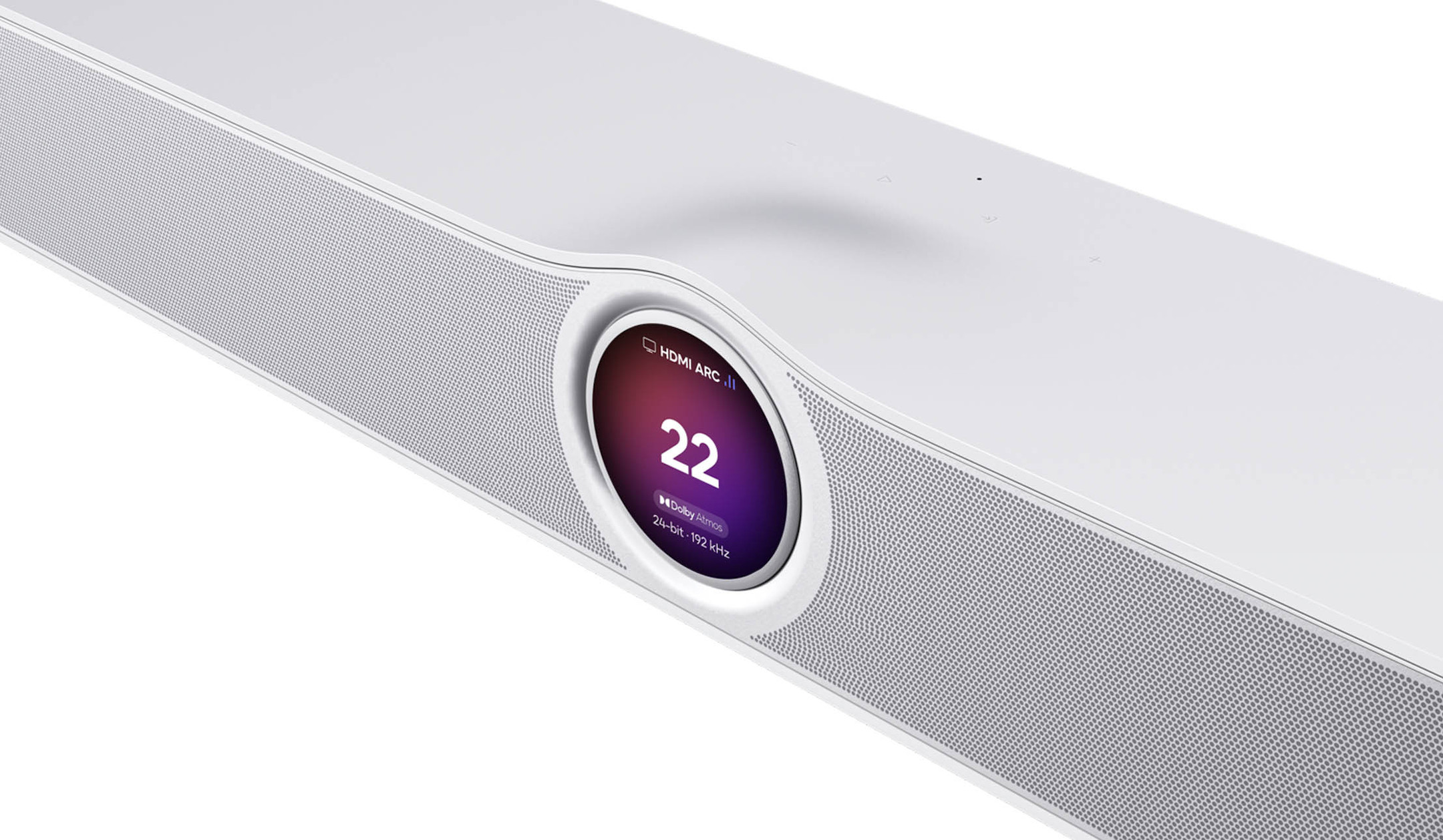 WiiM-Bar-Dolby-Atmos-Soundbar-fur-Streaming-und-Multiroom-in-Weiss-Matt