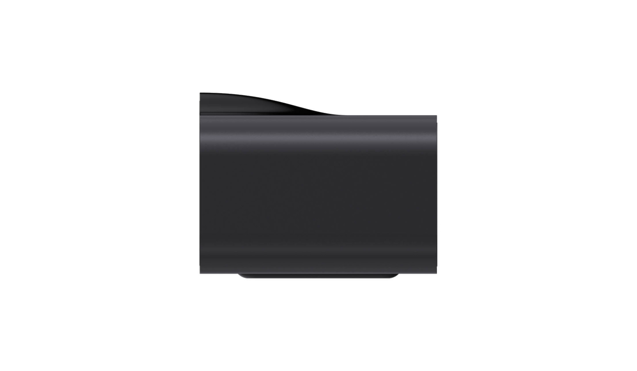 WiiM-Bar-Dolby-Atmos-Soundbar-fur-Streaming-und-Multiroom-in-Schwarz-Hochglanz