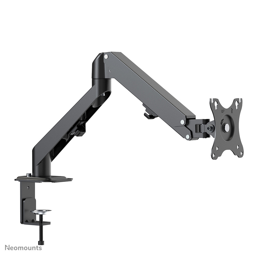 Neomounts-DS70-700BL1-monitorarm-voor-een-monitor-van-17-27-inch