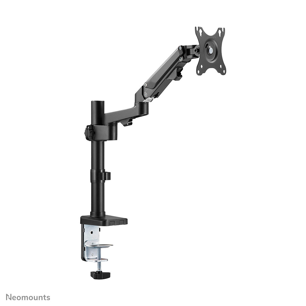 Neomounts-DS70-750BL1-monitorarm-voor-een-monitor-van-17-27-inch