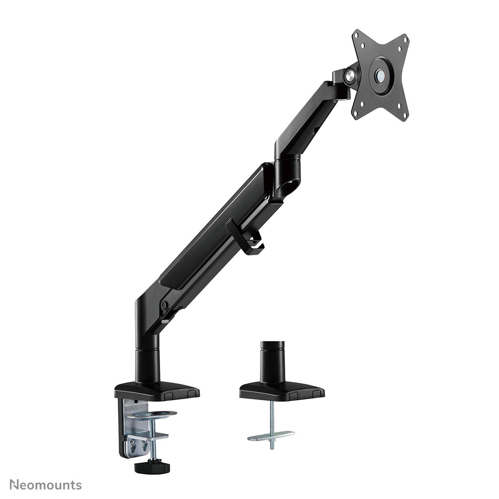 Neomounts-DS70-810BL1-monitorarm-voor-een-monitor-van-17-32-inch