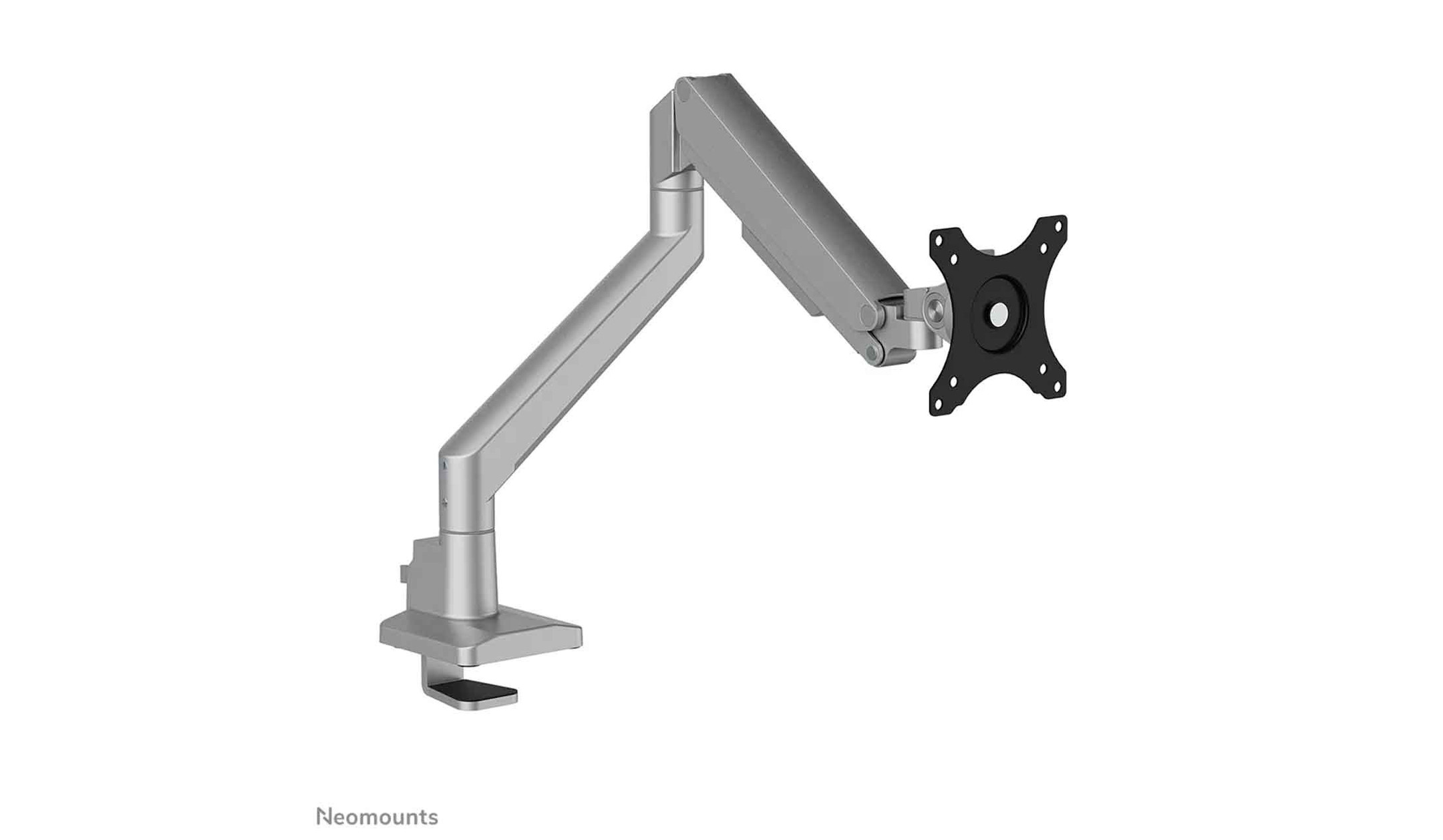 Neomounts-DS70-250SL1-monitorarm-voor-een-monitor-van-17-35-inch-zilverkleurig