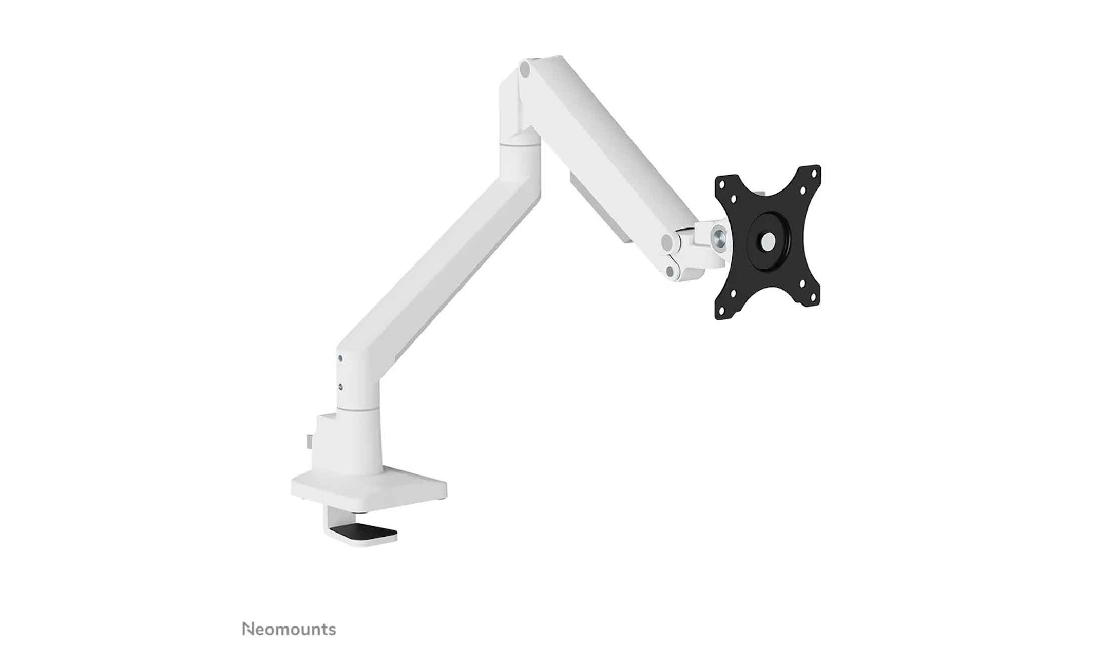 Neomounts-DS70-250WH1-monitorarm-voor-een-monitor-van-17-35-inch-wit