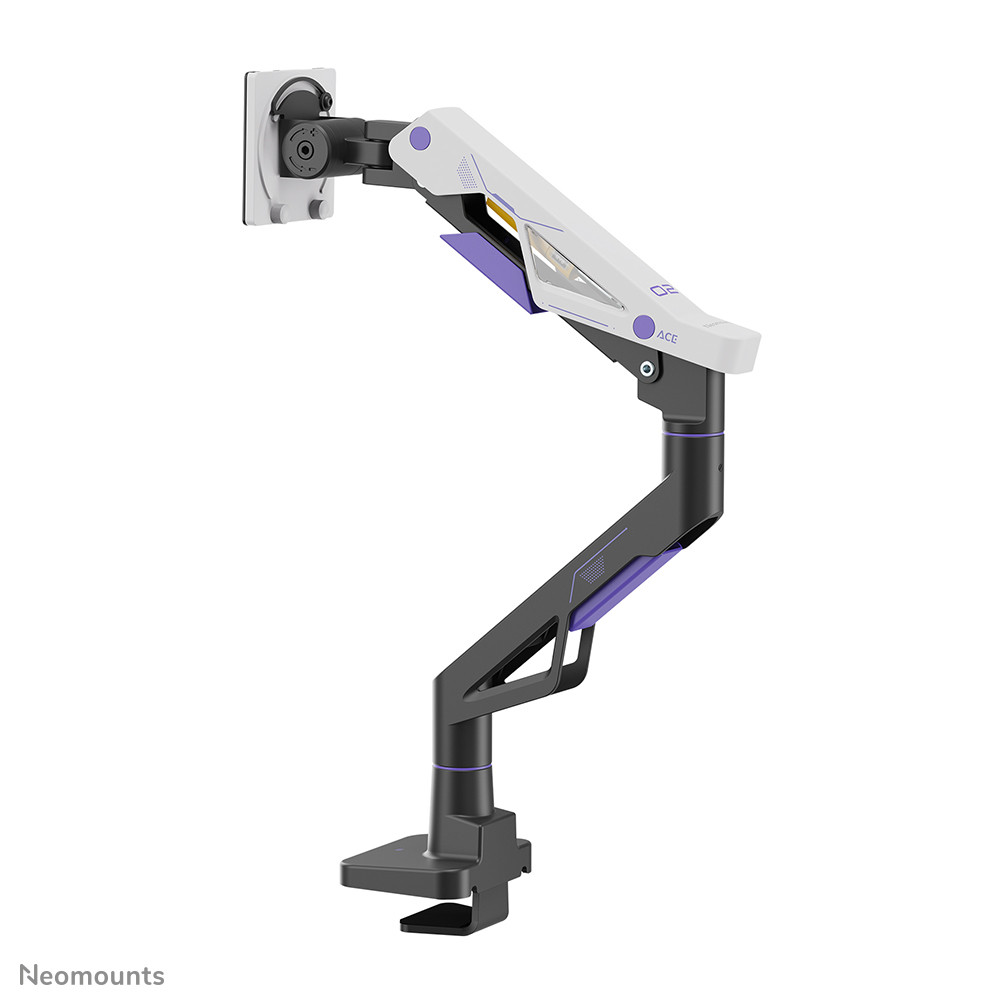 Neomounts-DS70-256BL1-Gaming-monitorarm-voor-een-monitor-van-24-57-inch