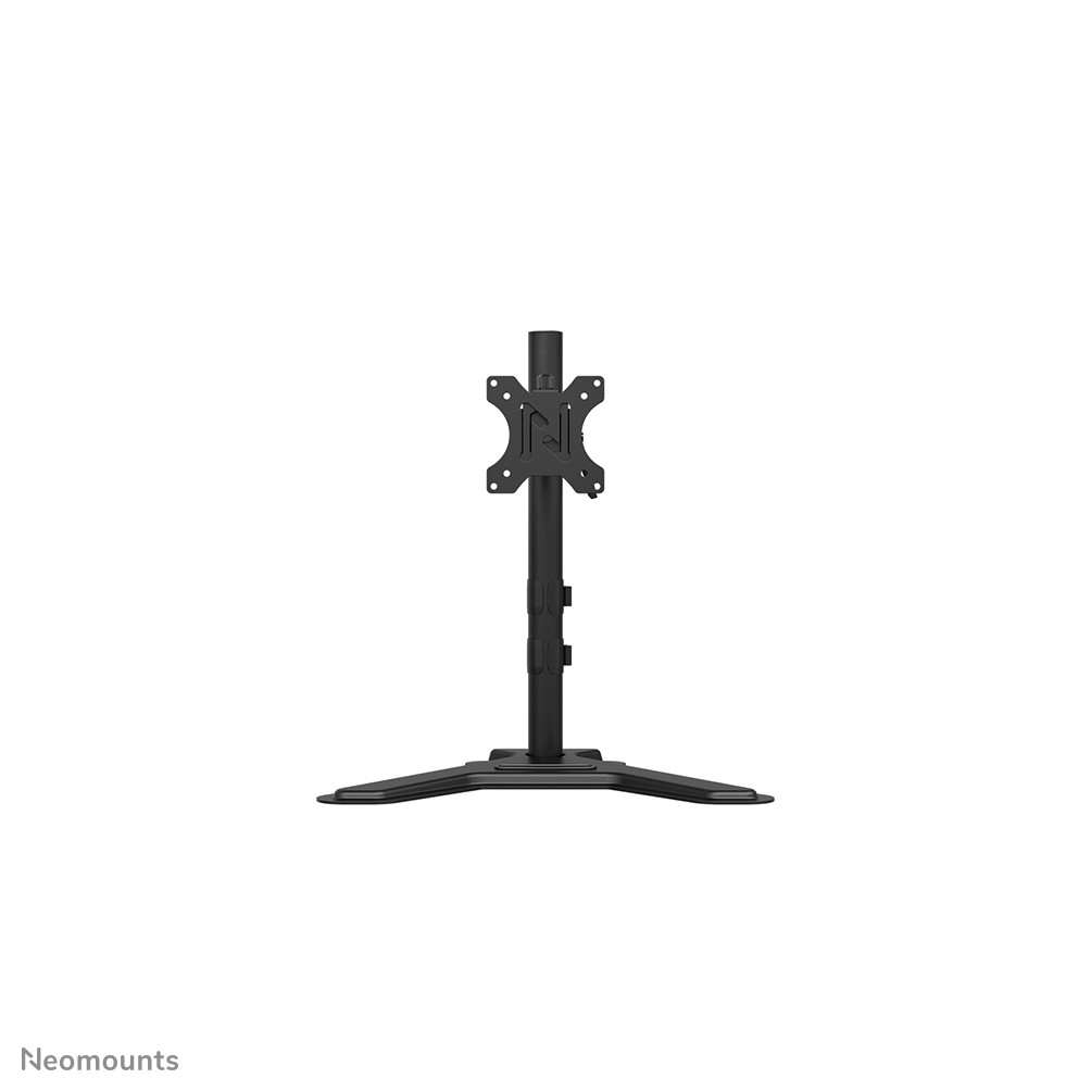 Neomounts-DS45-600BL1-Monitorstander-fur-einen-10-32-Zoll-Monitor