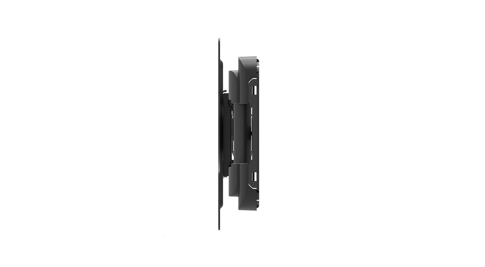 Neomounts-WL40-540BL12-TV-Wandhalterung-32-55