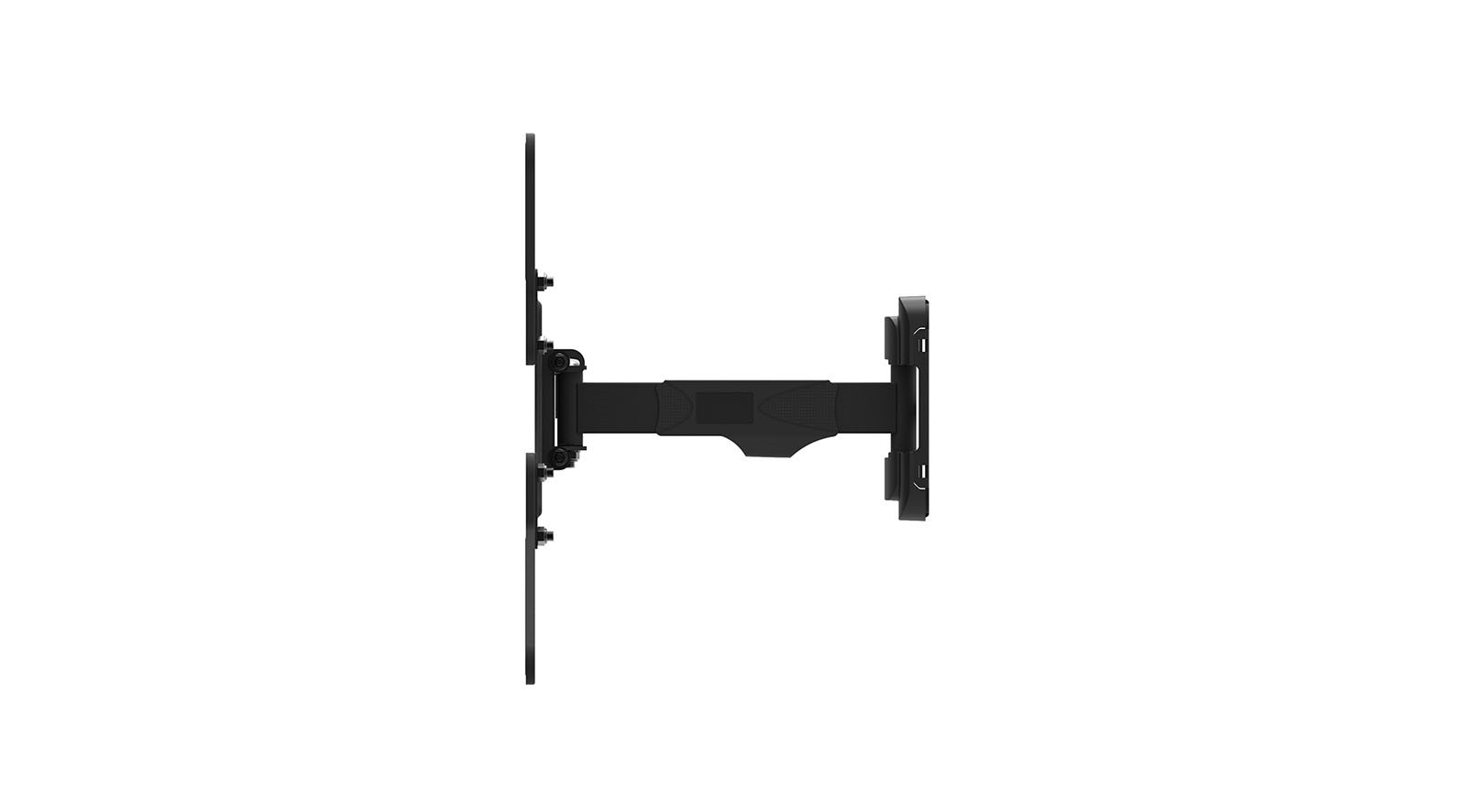 Neomounts-WL40-540BL14-TV-Wandhalterung-32-55