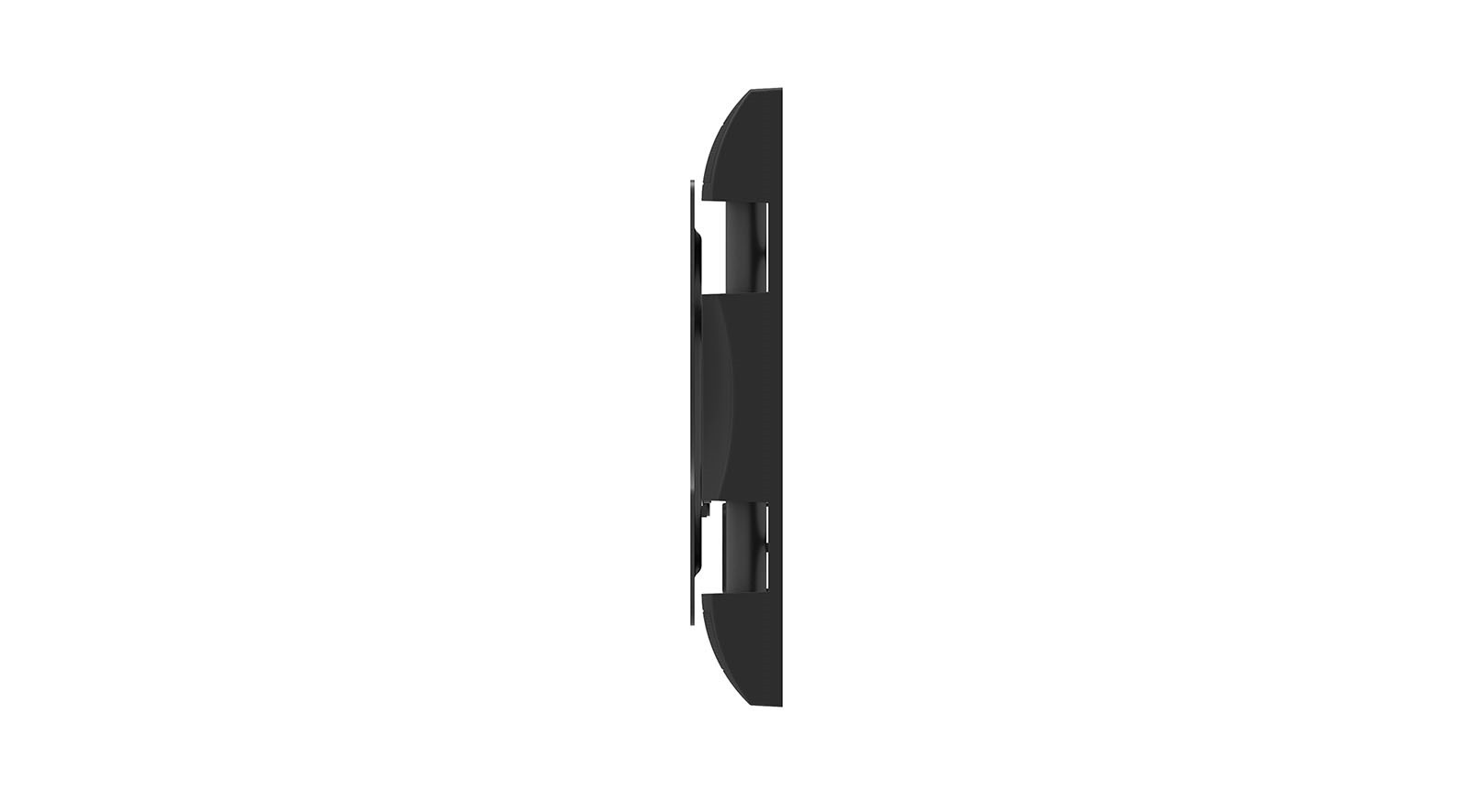 Neomounts-WL40-550BL12-TV-Wandhalterung-32-55