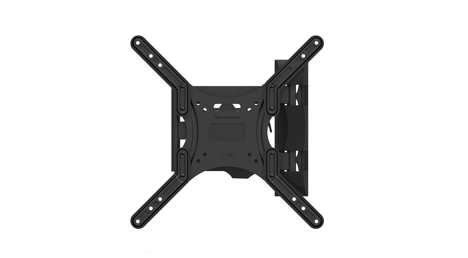 Neomounts-WL40-550BL14-TV-Wandhalterung-40-55