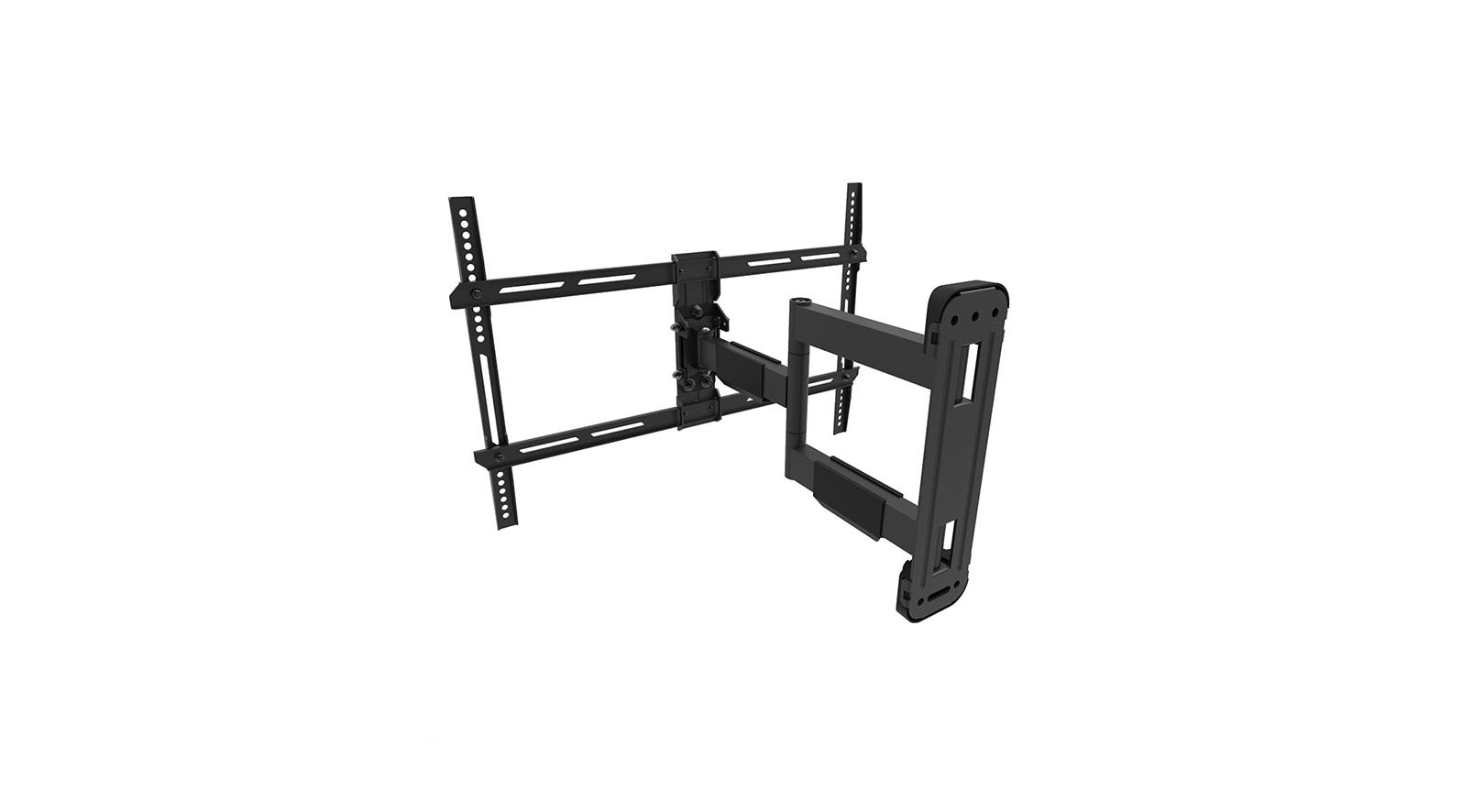Neomounts-WL40-550BL16-TV-Wandhalterung-40-65
