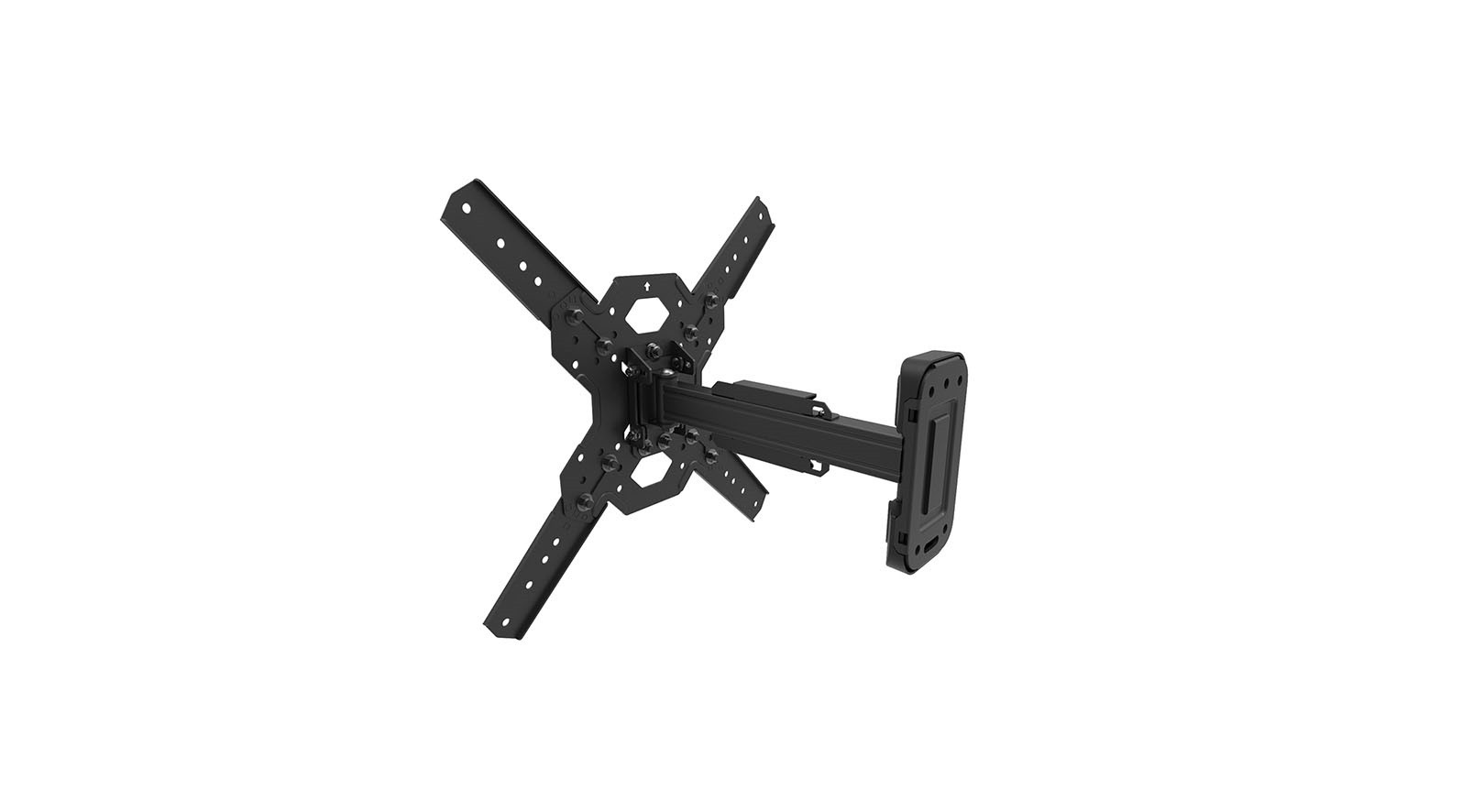 Neomounts-WL40S-840BL14-TV-Wandhalterung-32-65