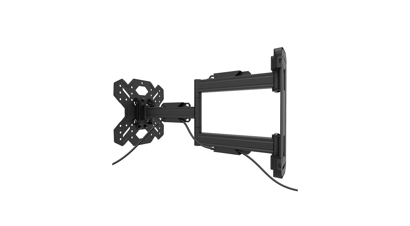 Neomounts-WL40S-850BL12-TV-Wandhalterung-32-55