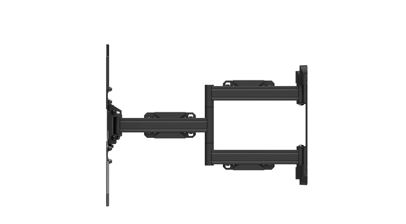 Neomounts-WL40S-850BL14-TV-Wandhalterung-40-65