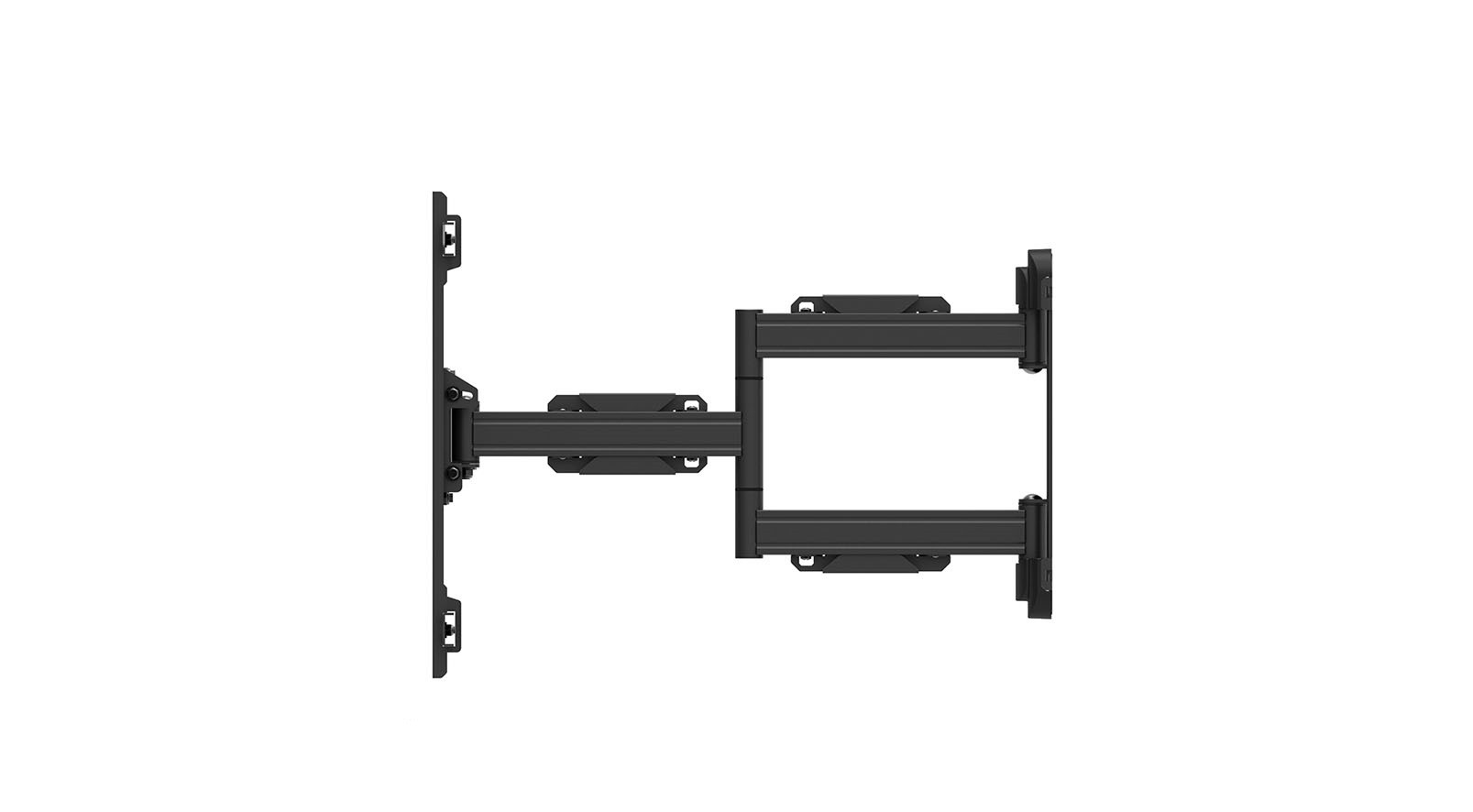 Neomounts-WL40S-850BL16-TV-Wandhalterung-40-70