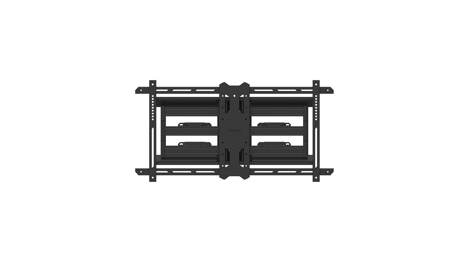 Neomounts-WL40S-850BL18-TV-Wandhalterung-43-86