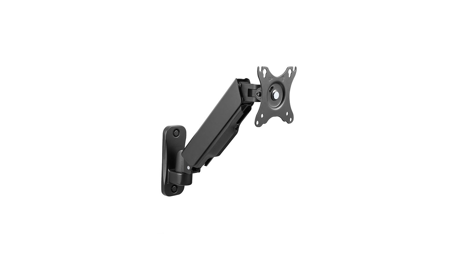 Neomounts-WL70-440BL11-Monitor-TV-Wandhalterung-17-32